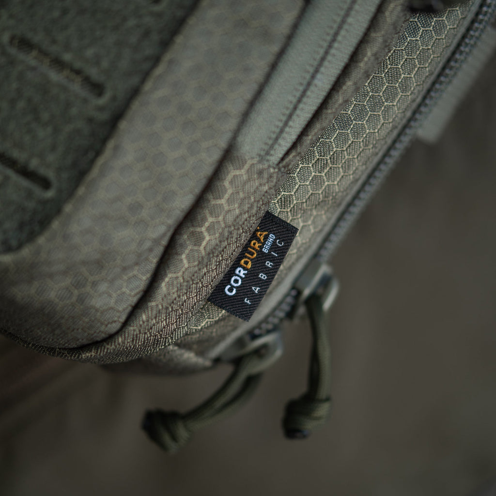 M-Tac EDC Bag Elite HEX