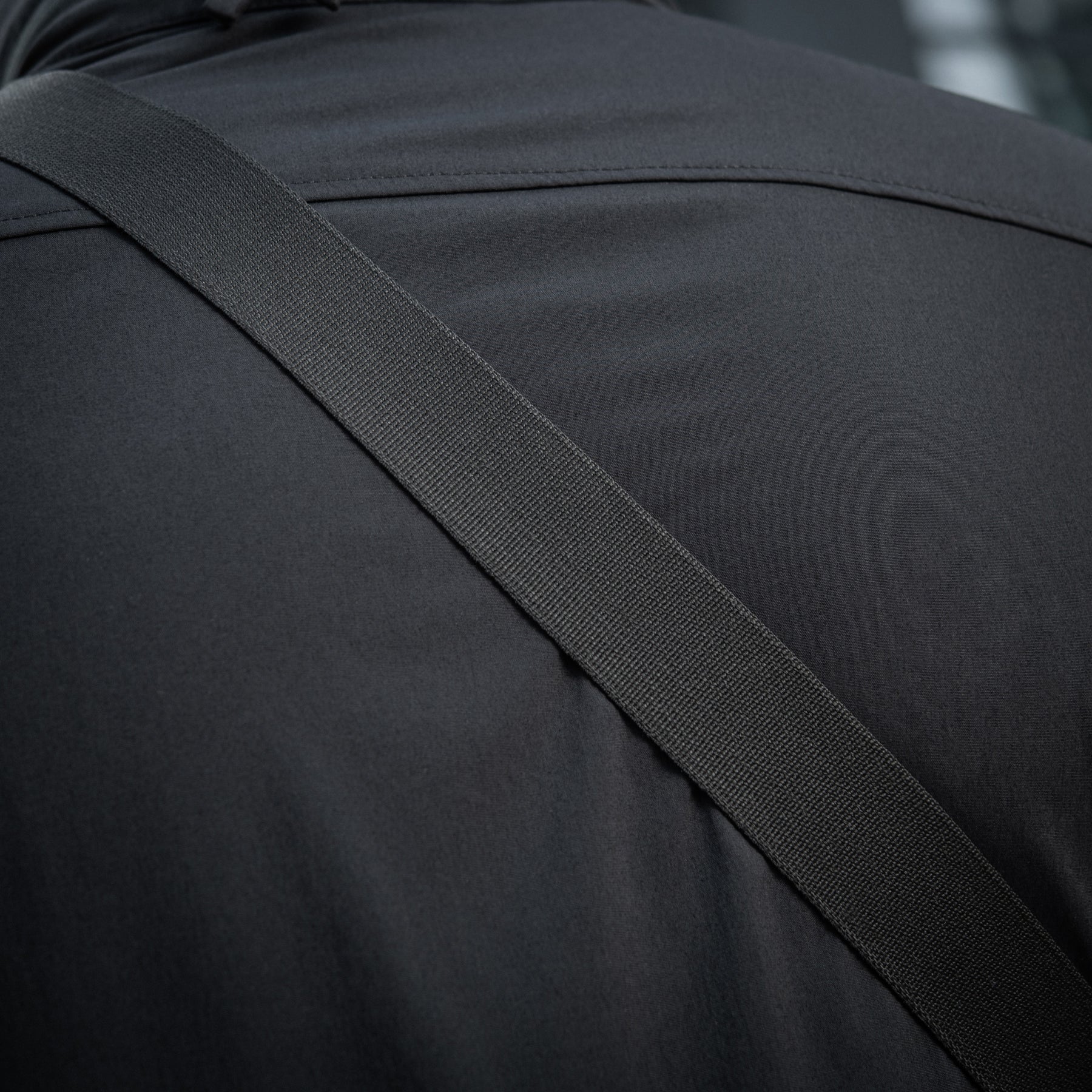 M-Tac EDC Bag Elite