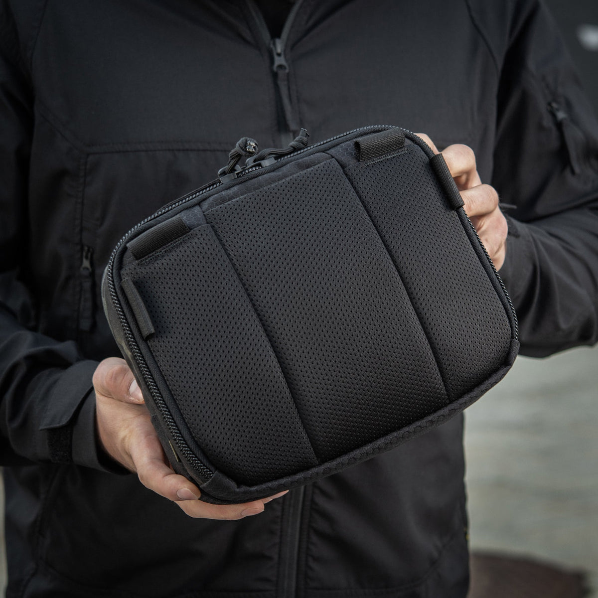 M-Tac EDC Bag Elite