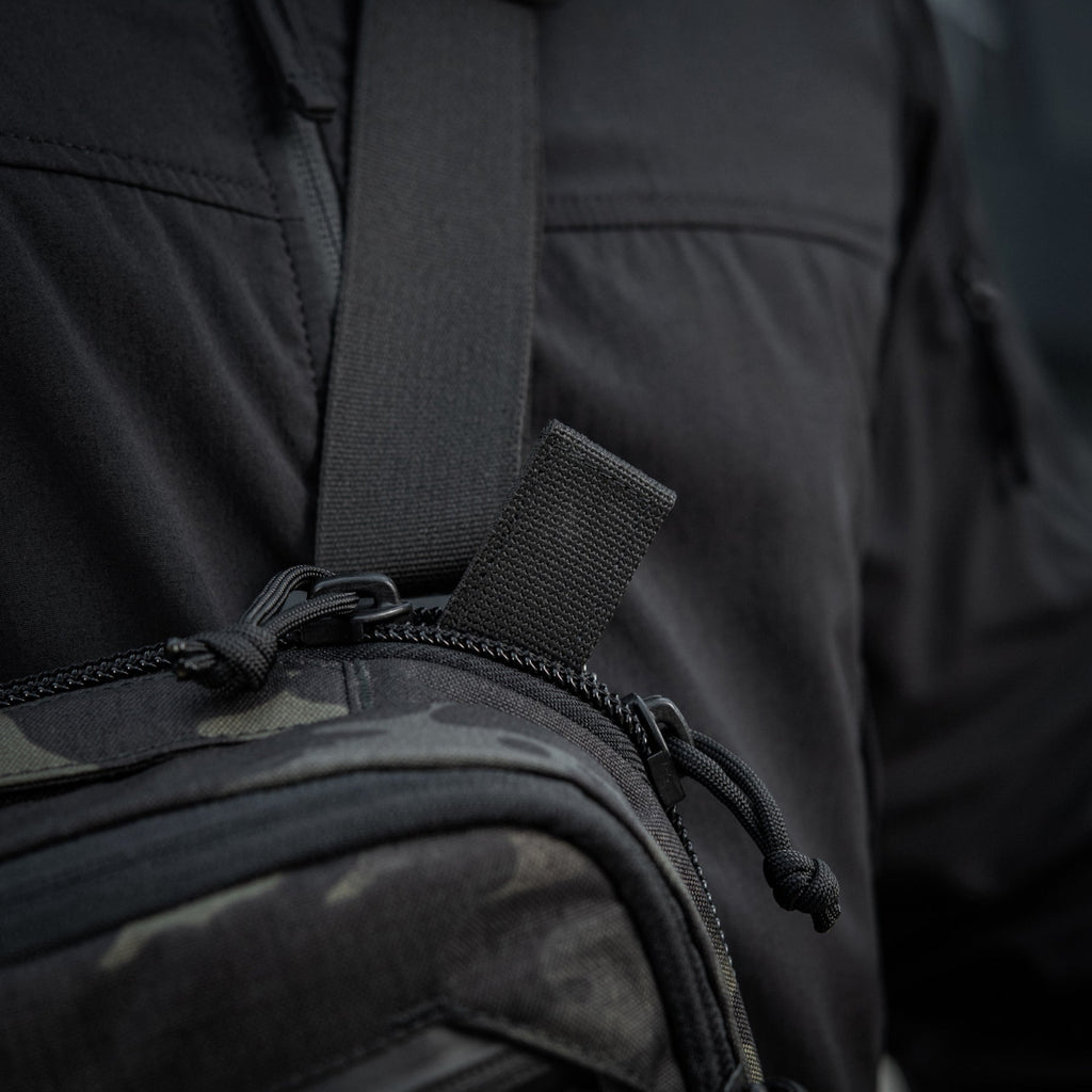 M-Tac EDC Bag Elite