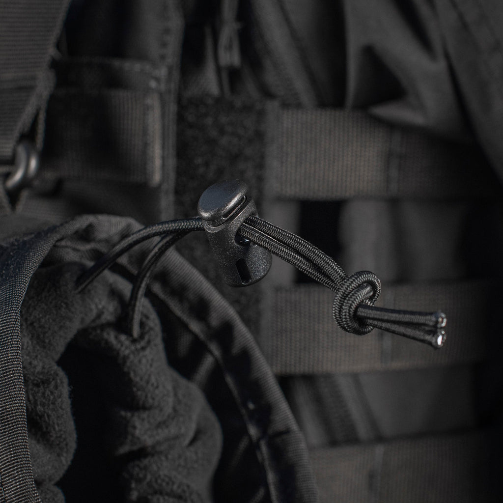 M-Tac Tactical Hand Warmer Elite