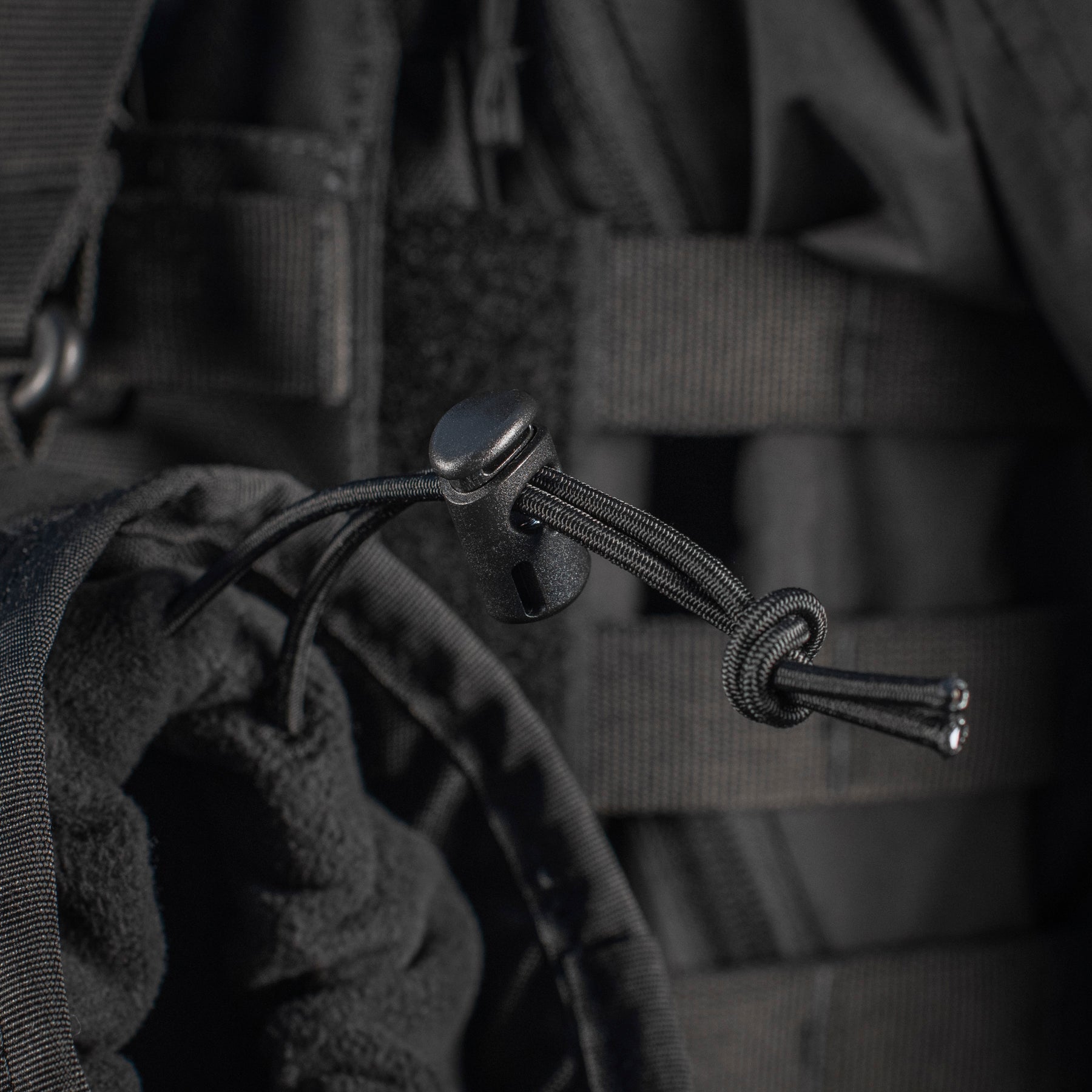 M-Tac Tactical Hand Warmer Elite