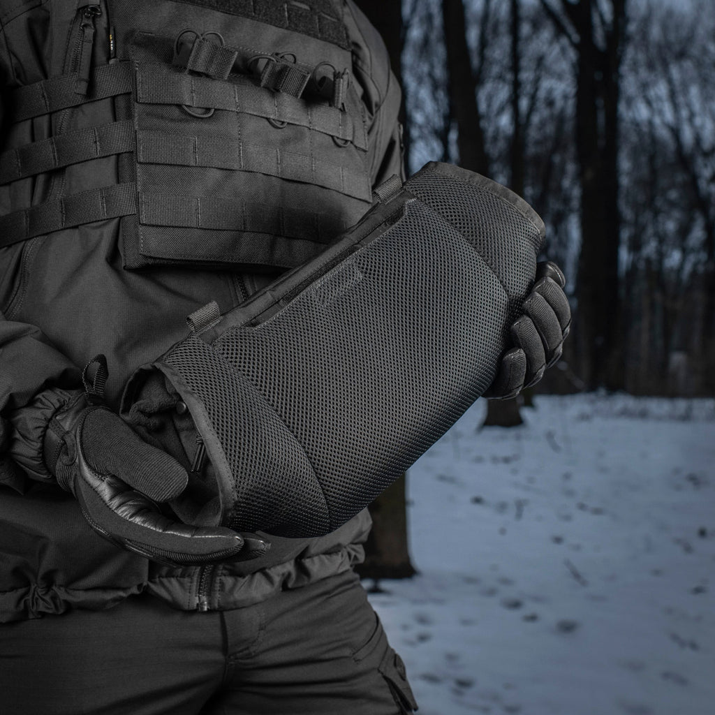 M-Tac Tactical Hand Warmer Elite