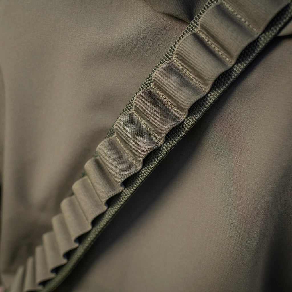 M‑Tac Bandolier Elite