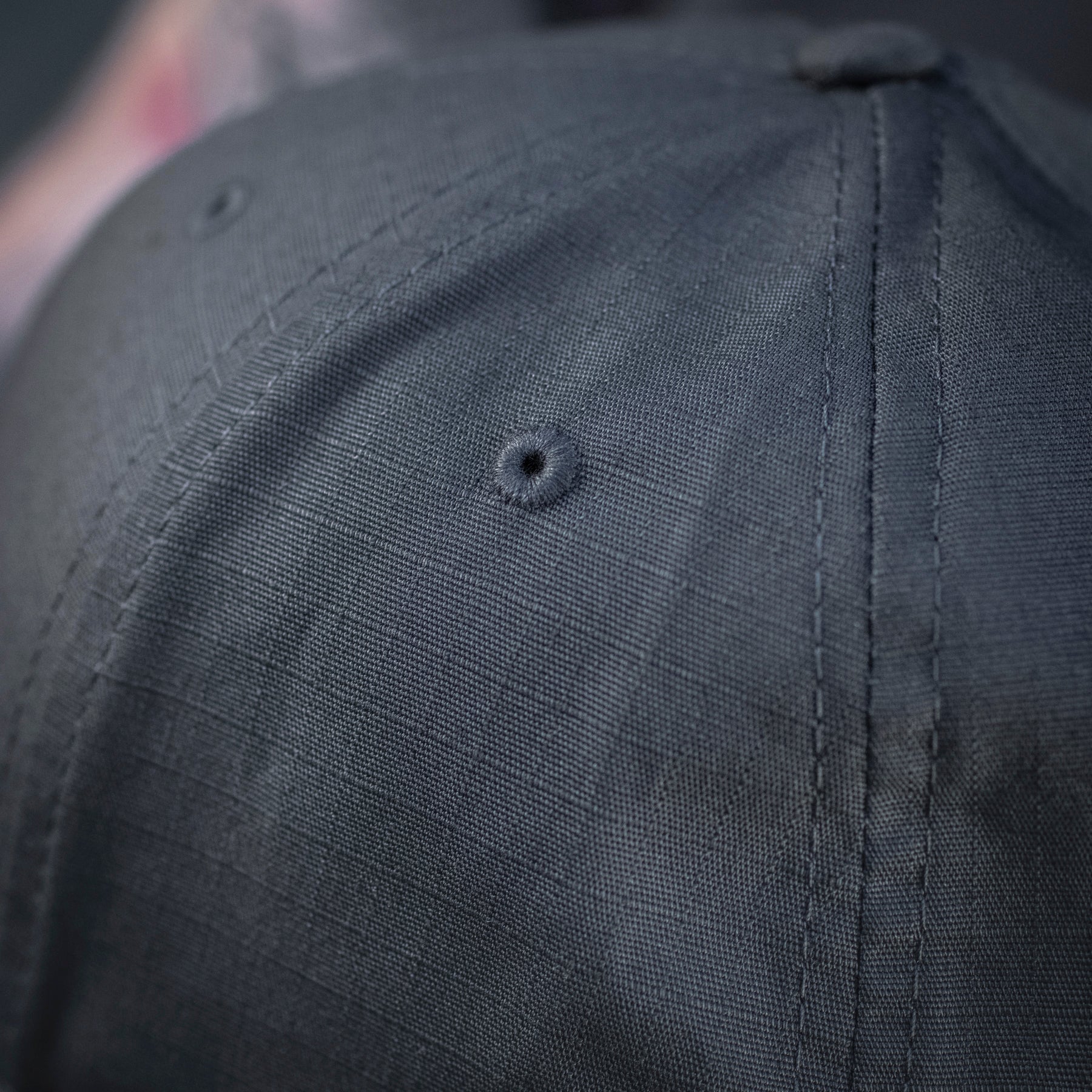 M-Tac Baseball Cap Elite Flex Ripstop