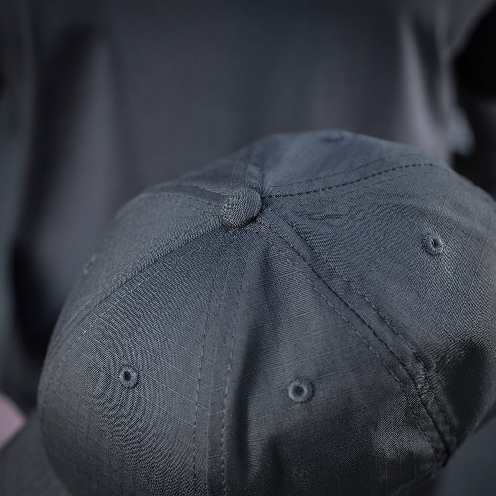 M-Tac Baseball Cap Elite Flex Ripstop