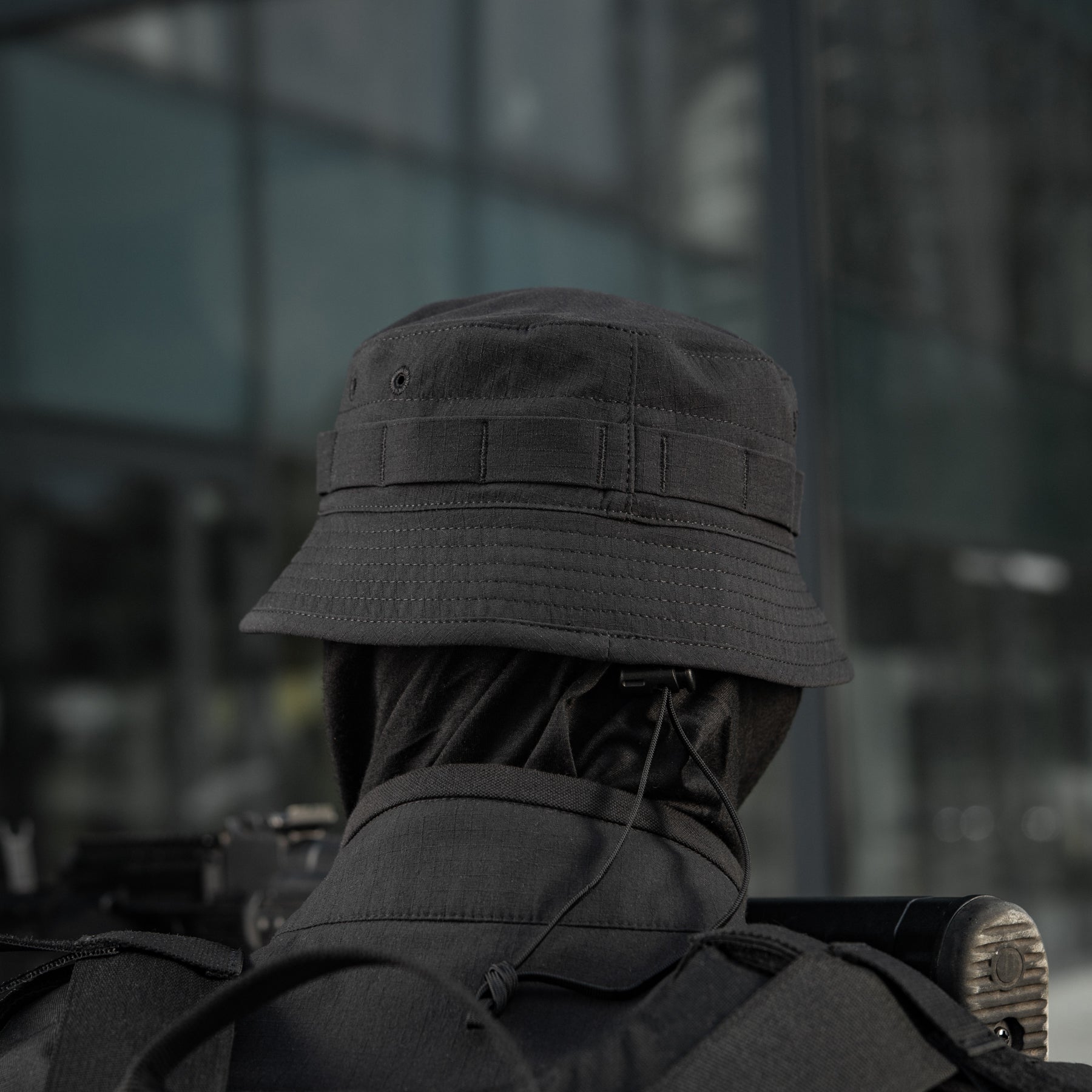 M-Tac Boonie Hat Gen.II Summer Flex