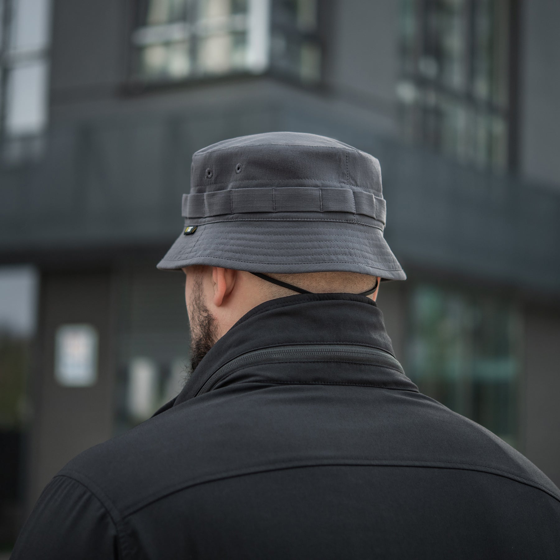 M-Tac Boonie Hat Gen.II Summer Flex