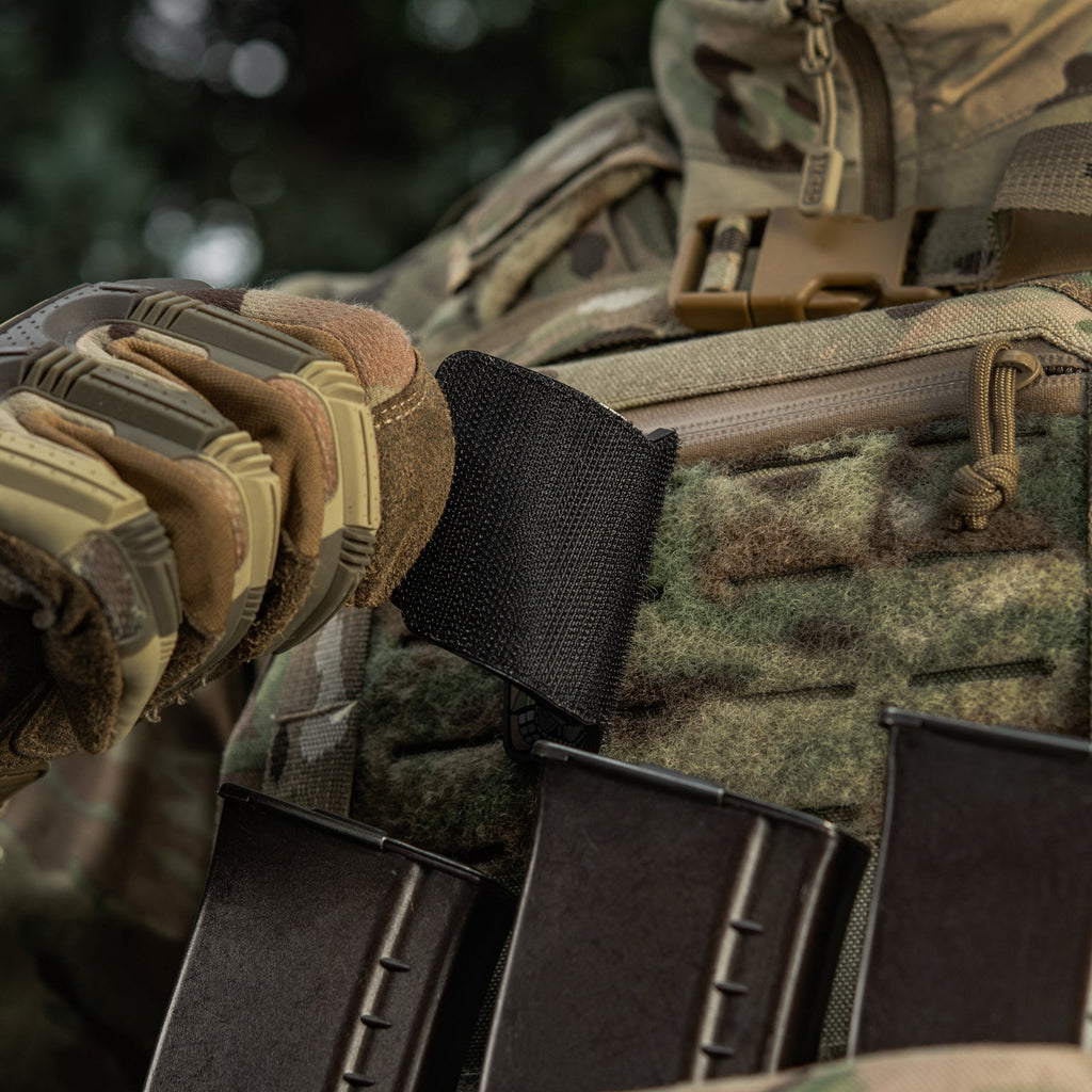M-Tac Patch Gepard PVC