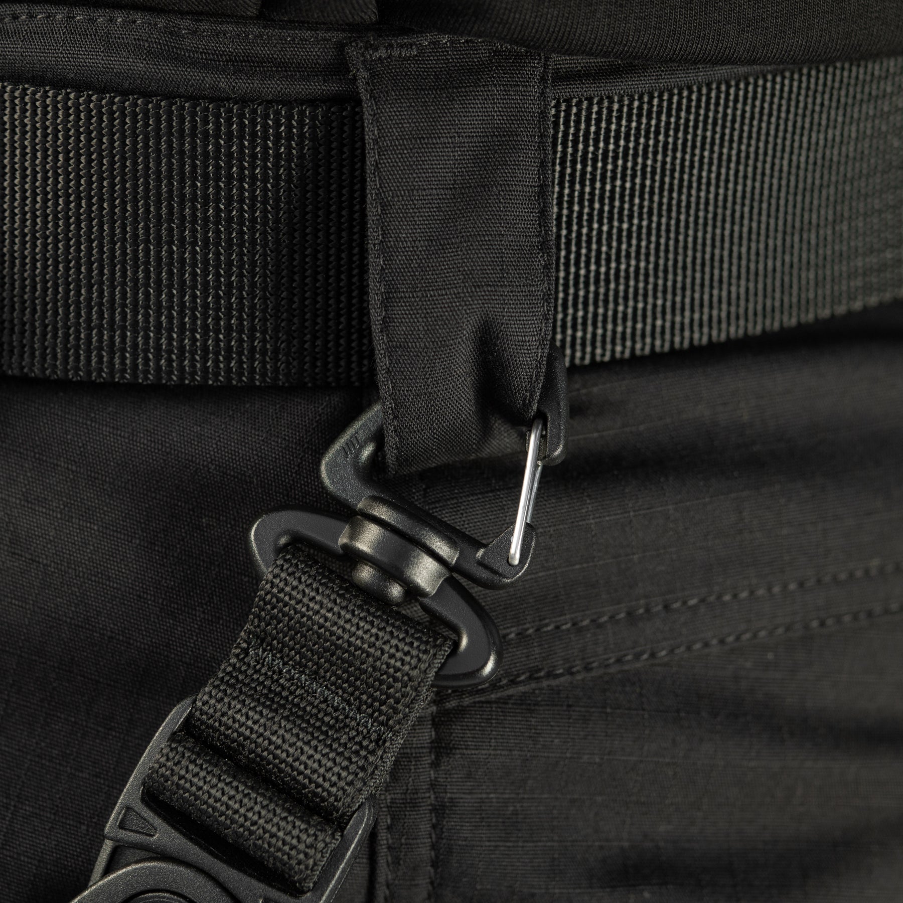 M-Tac Key Holder Elite