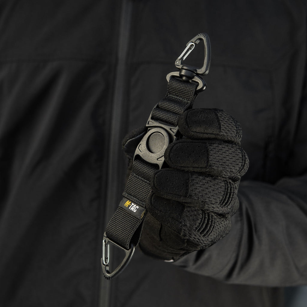 M-Tac Key Holder Elite