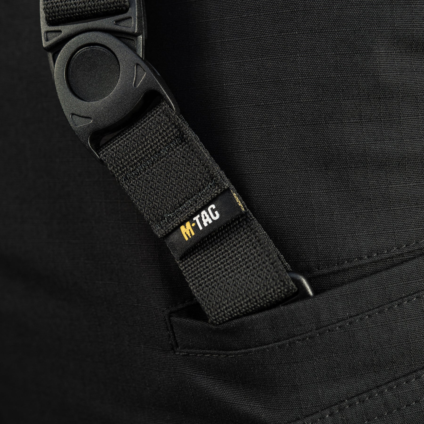M-Tac Key Holder Elite