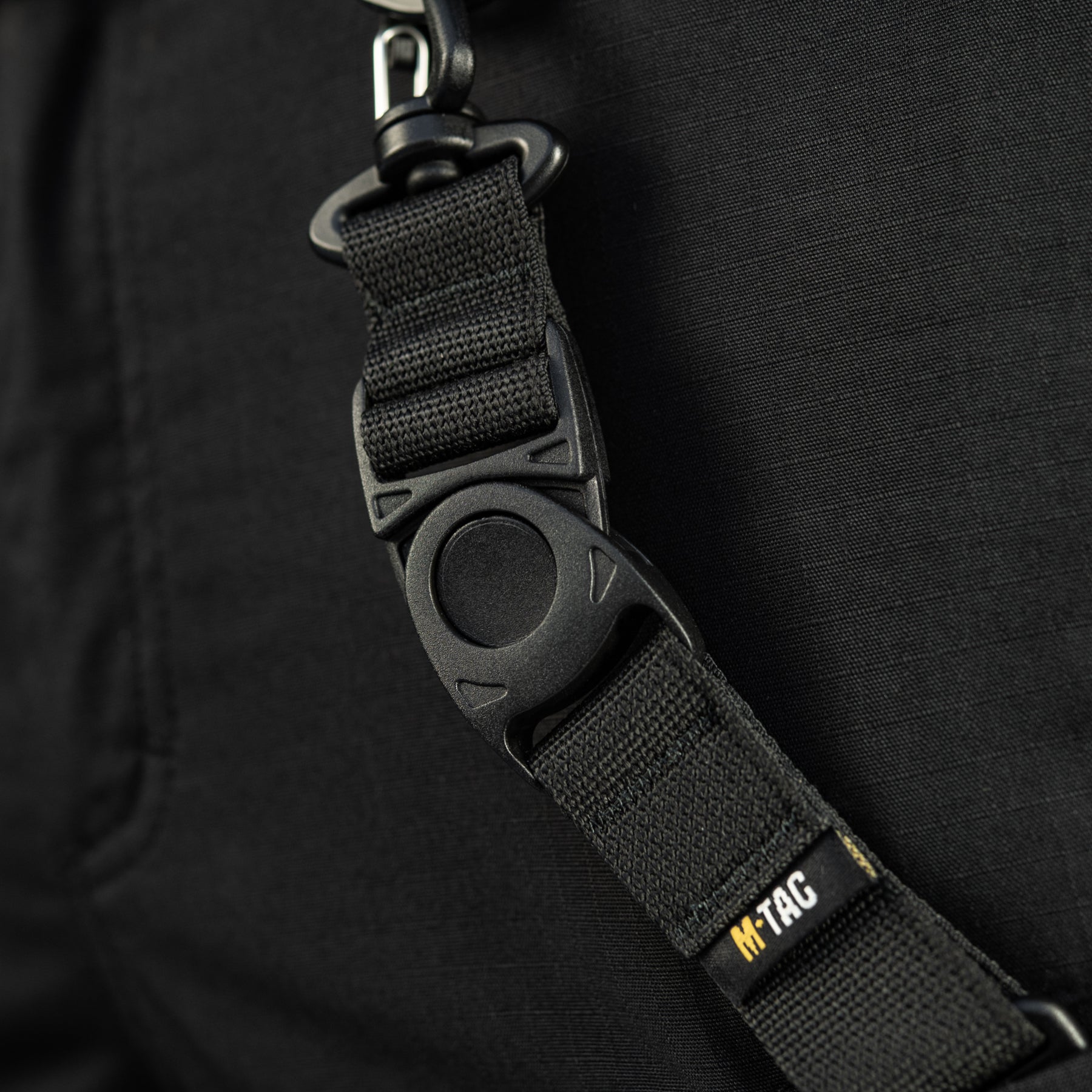 M-Tac Key Holder Elite