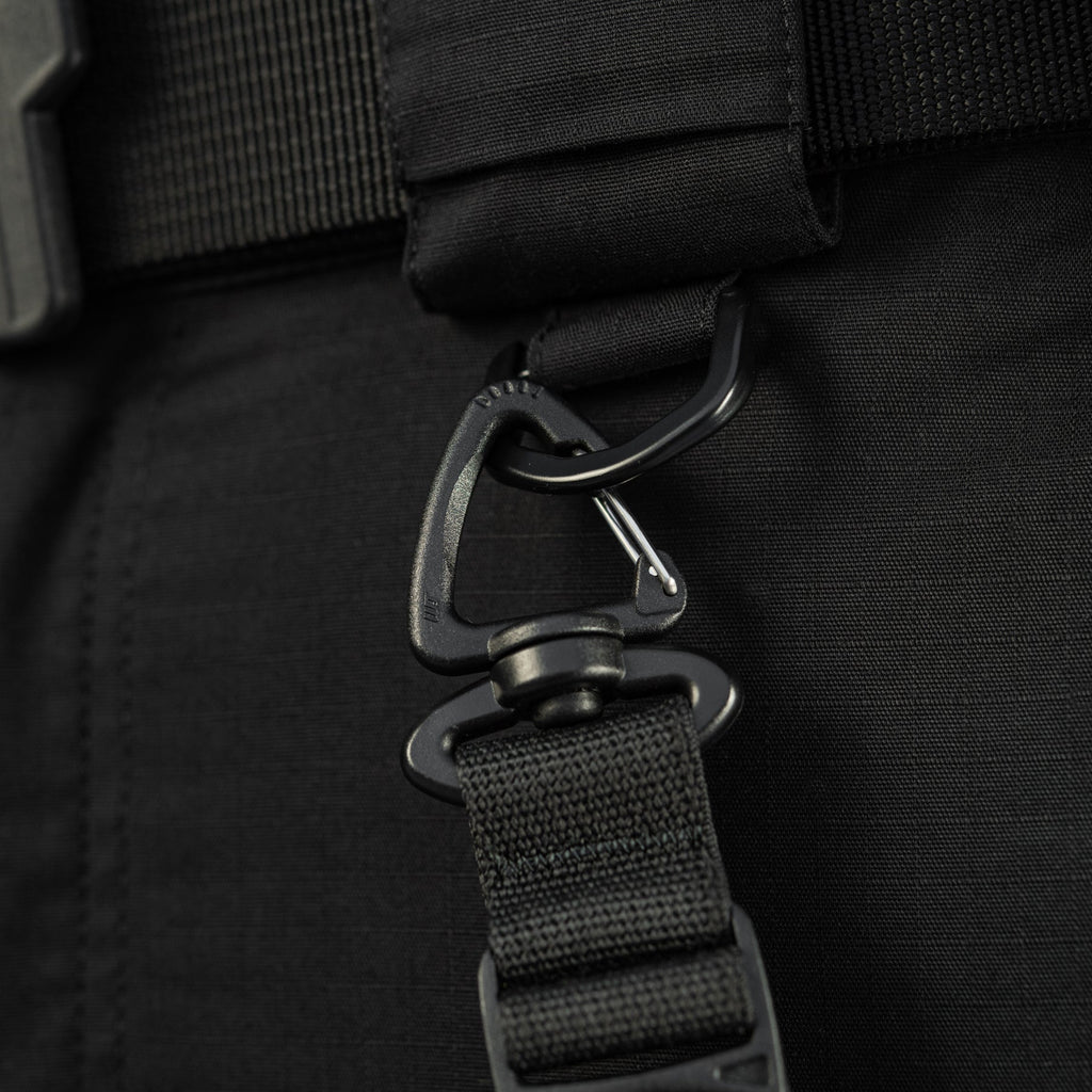 M-Tac Key Holder Elite