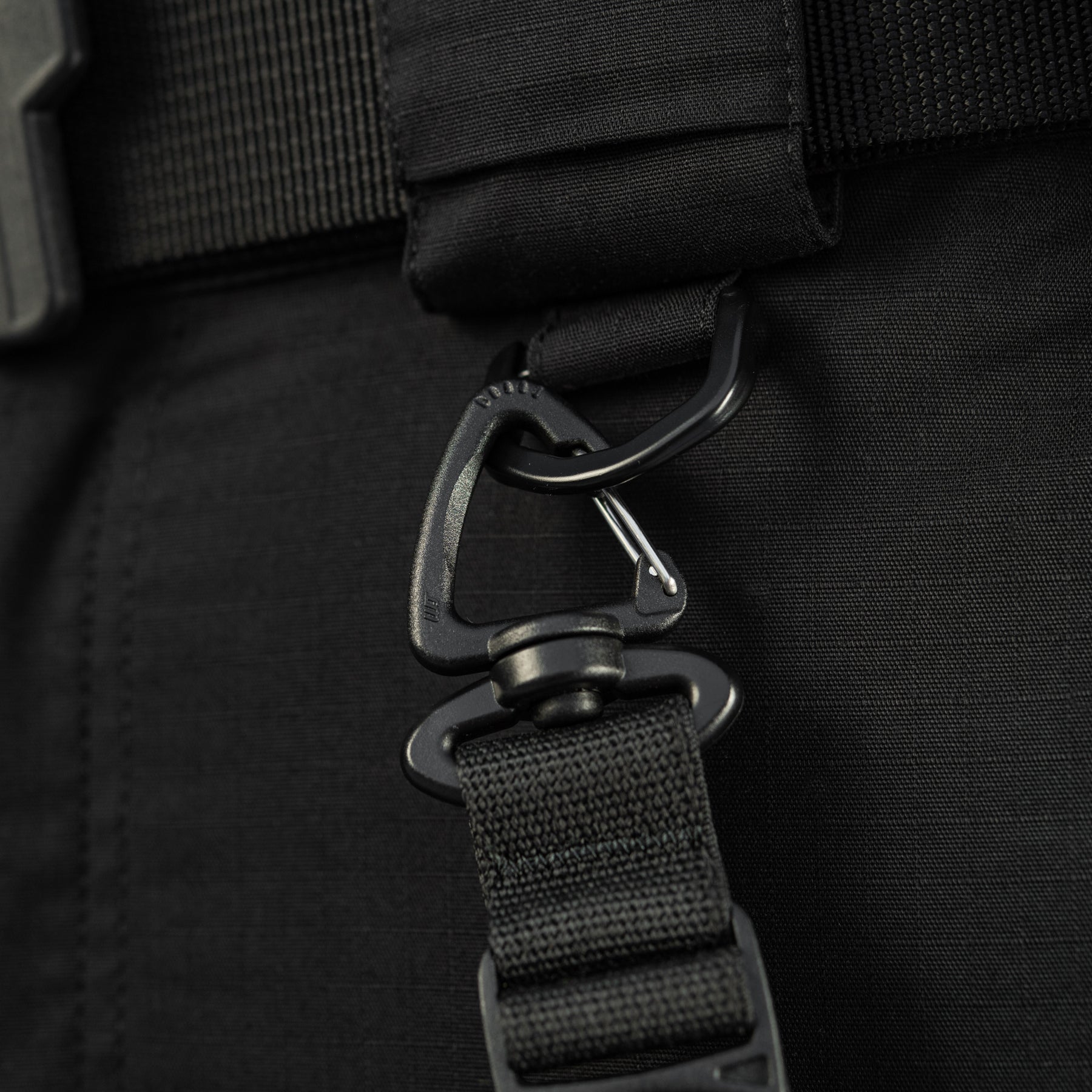 M-Tac Key Holder Elite
