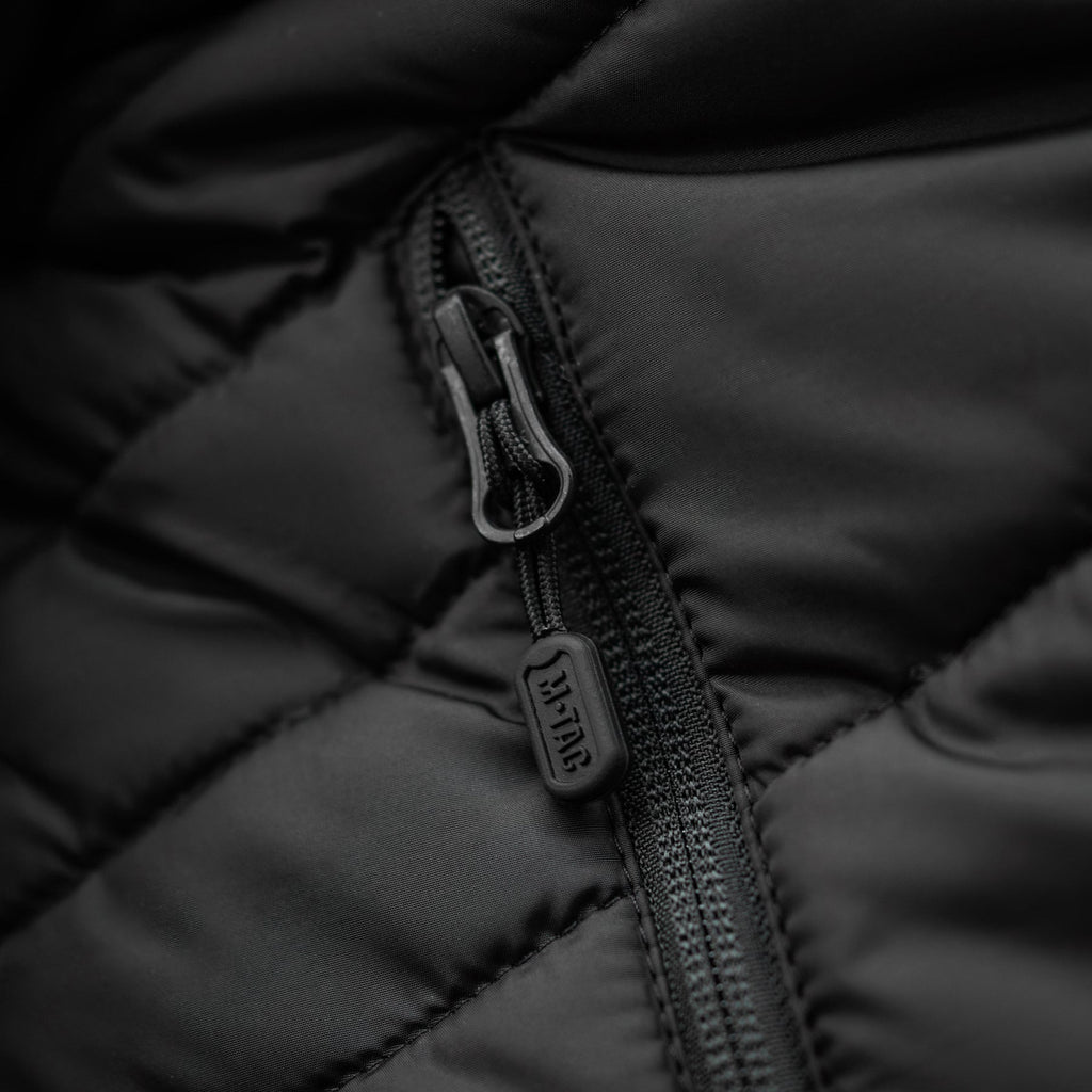 M-Tac Primaloft Jacket Konung