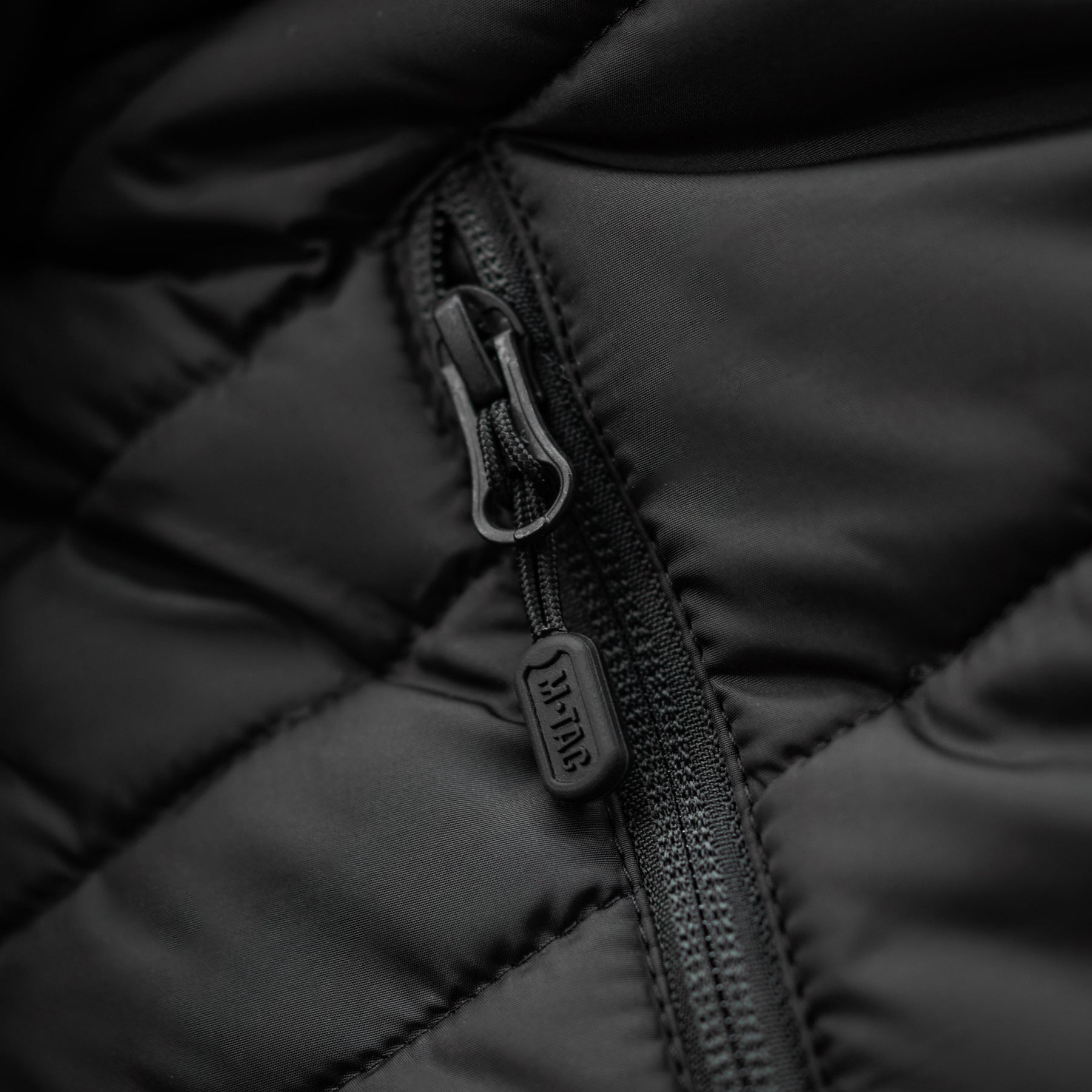 M-Tac Primaloft Jacket Konung