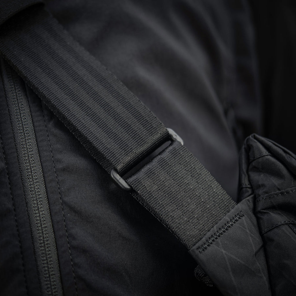M-Tac Magnet Bag X-Pac Elite