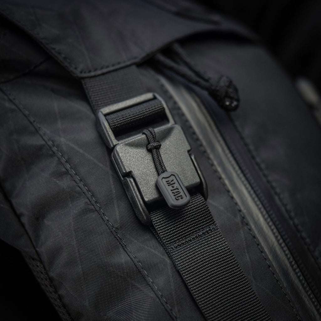 M-Tac Magnet Bag X-Pac Elite