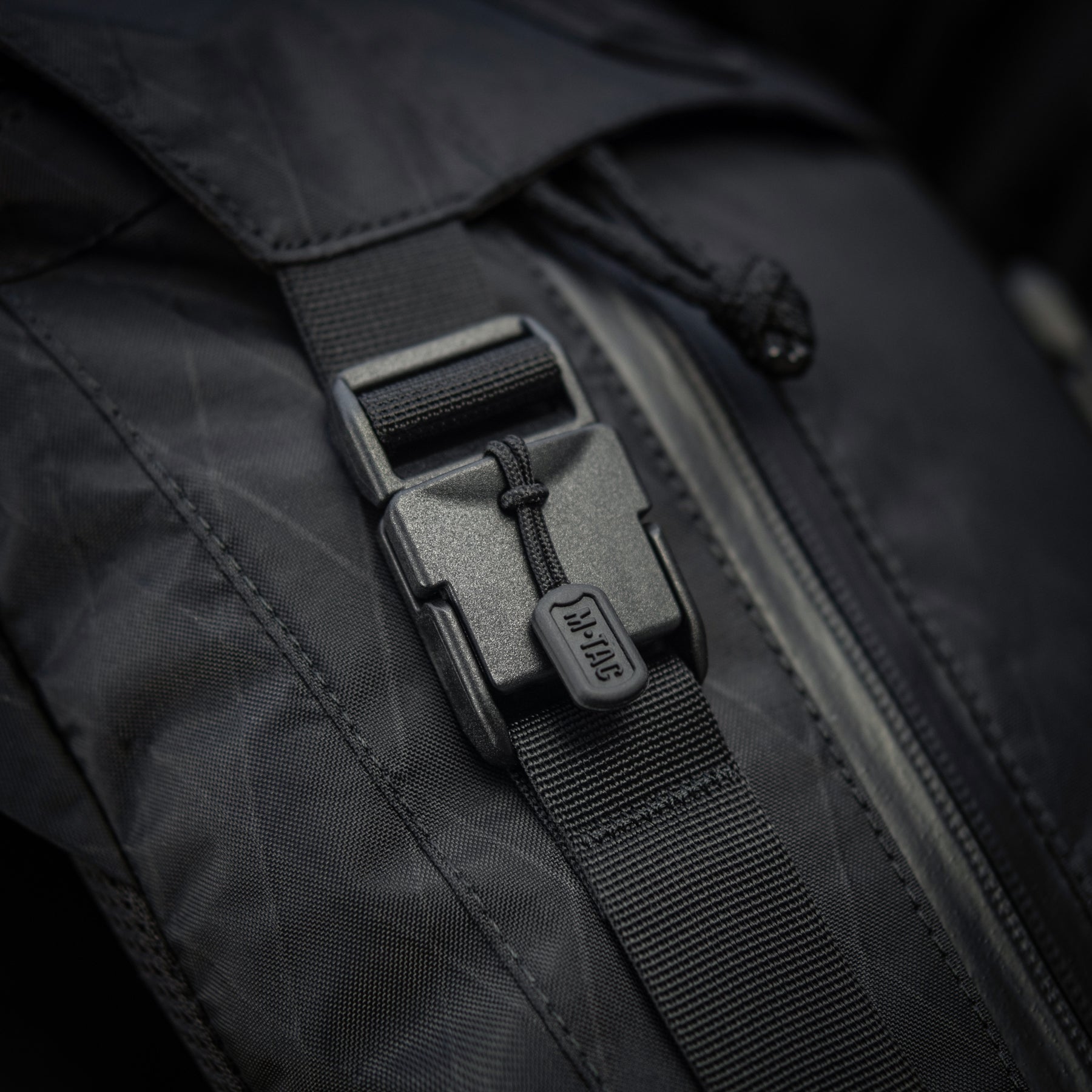 M-Tac Magnet Bag X-Pac Elite