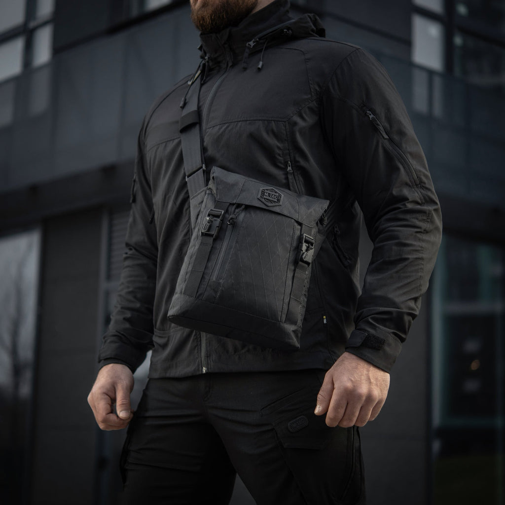 M-Tac Magnet Bag X-Pac Elite
