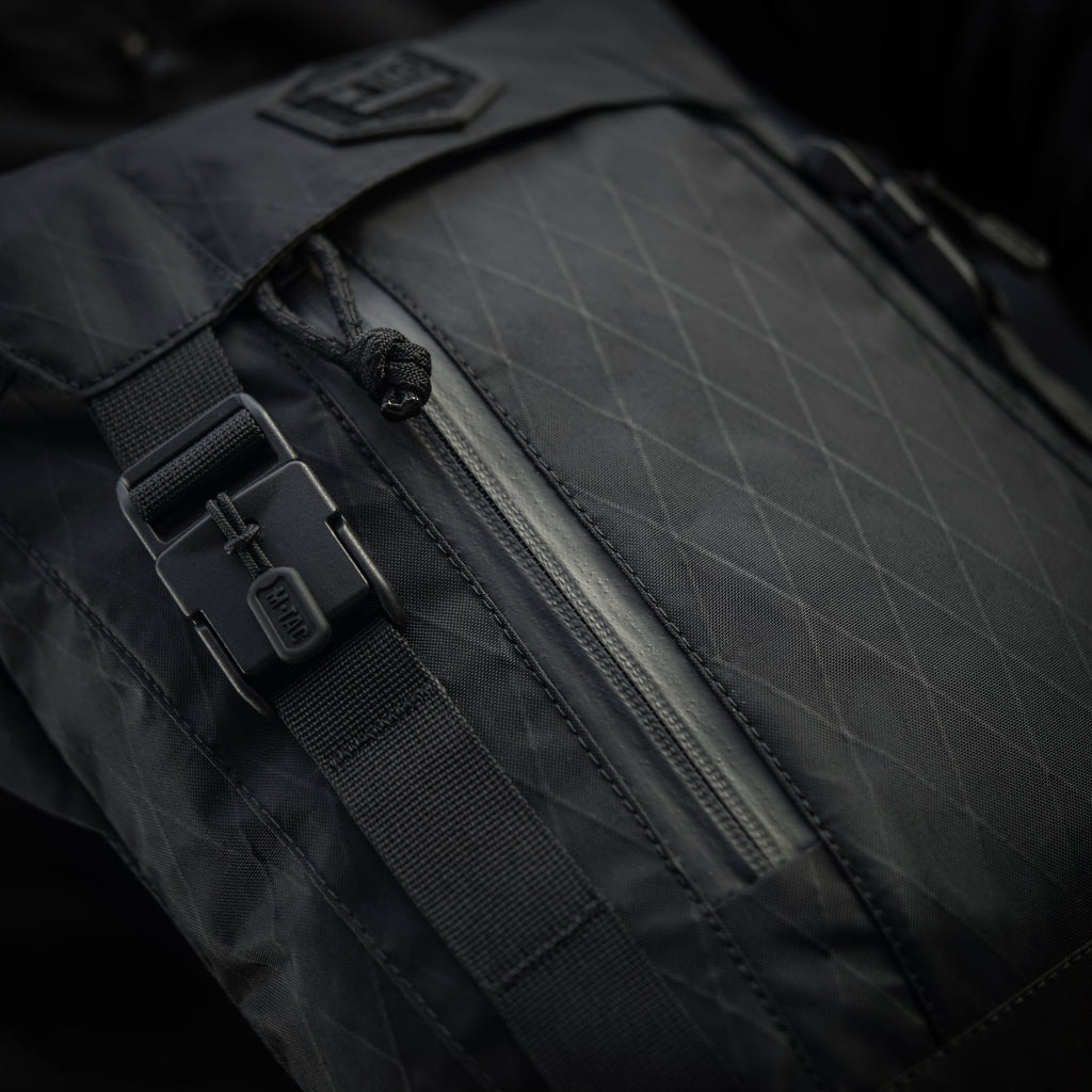 M-Tac Magnet Bag X-Pac Elite