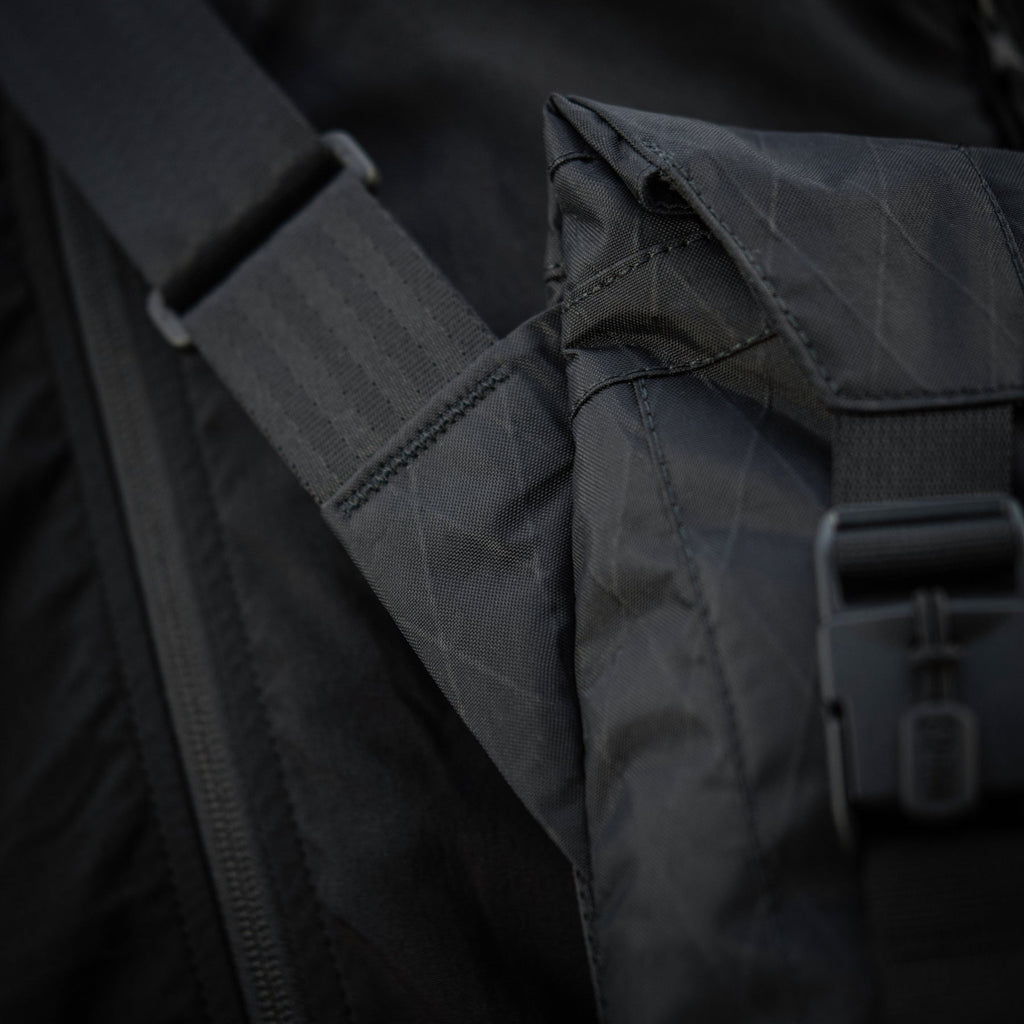 M-Tac Magnet Bag X-Pac Elite