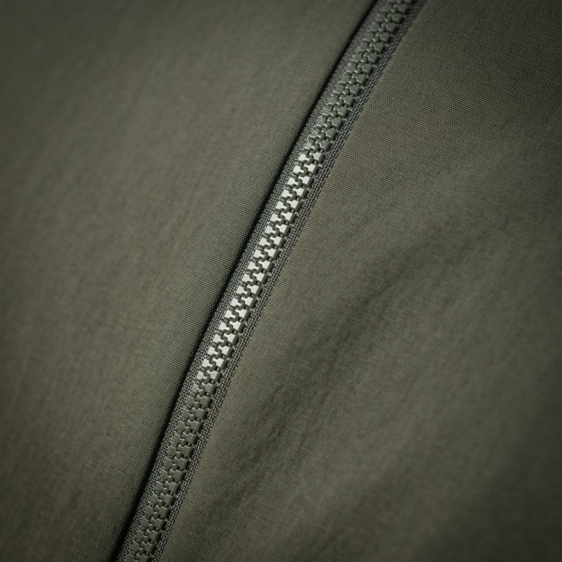 M‑Tac Pilgrim Jacket