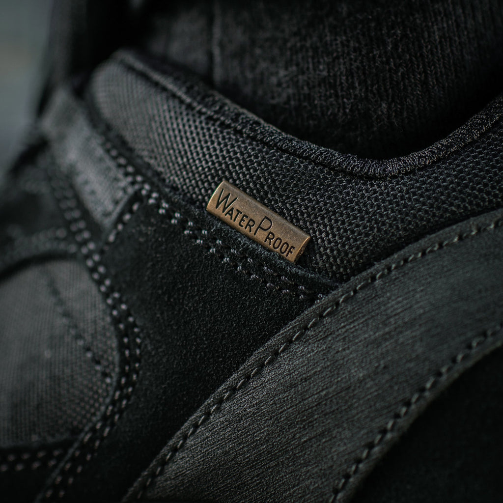 M-Tac Tactical Sneakers Demi-Season Pro Line