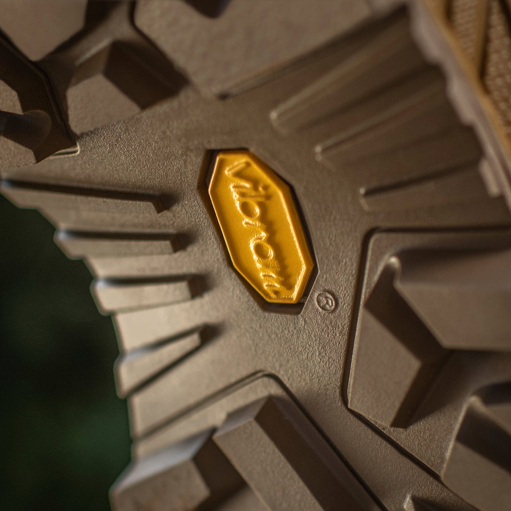 M-Tac Tactical Sneakers Demi-Season Pro Line