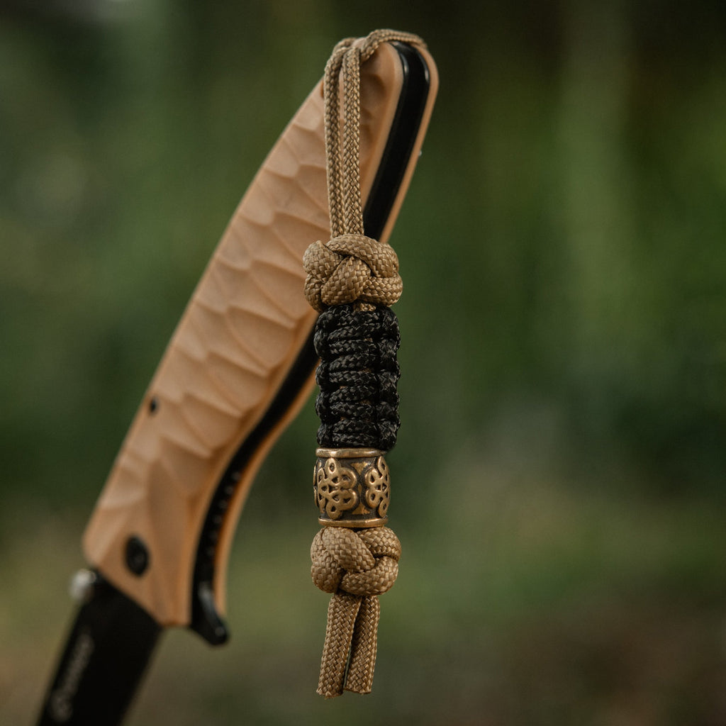 M-Tac lanyard Scandinavian Small Chinese Knot
