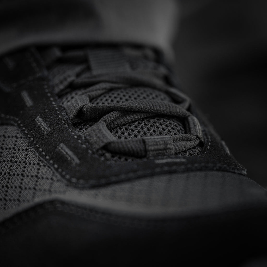 M-Tac Sneakers Shooter