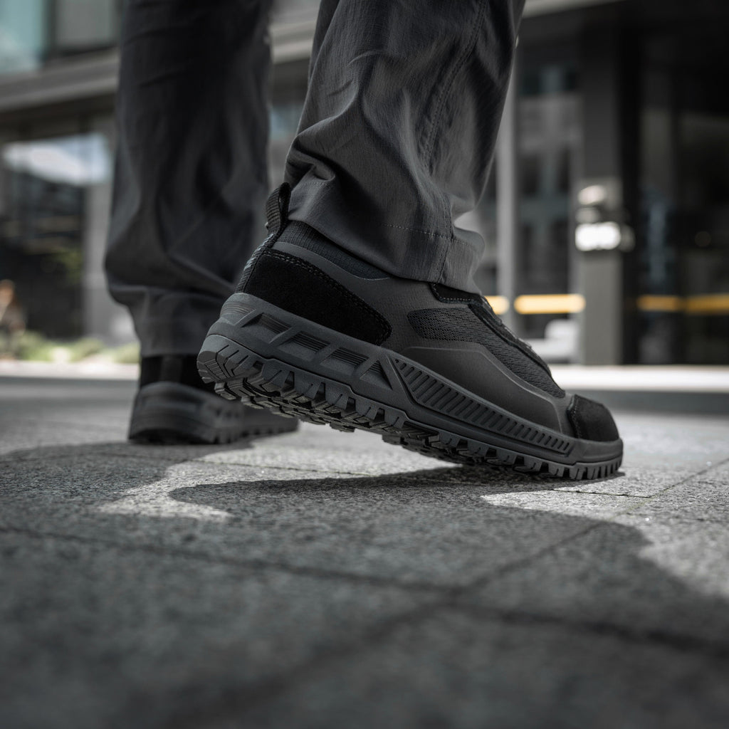 M-Tac Sneakers Shooter