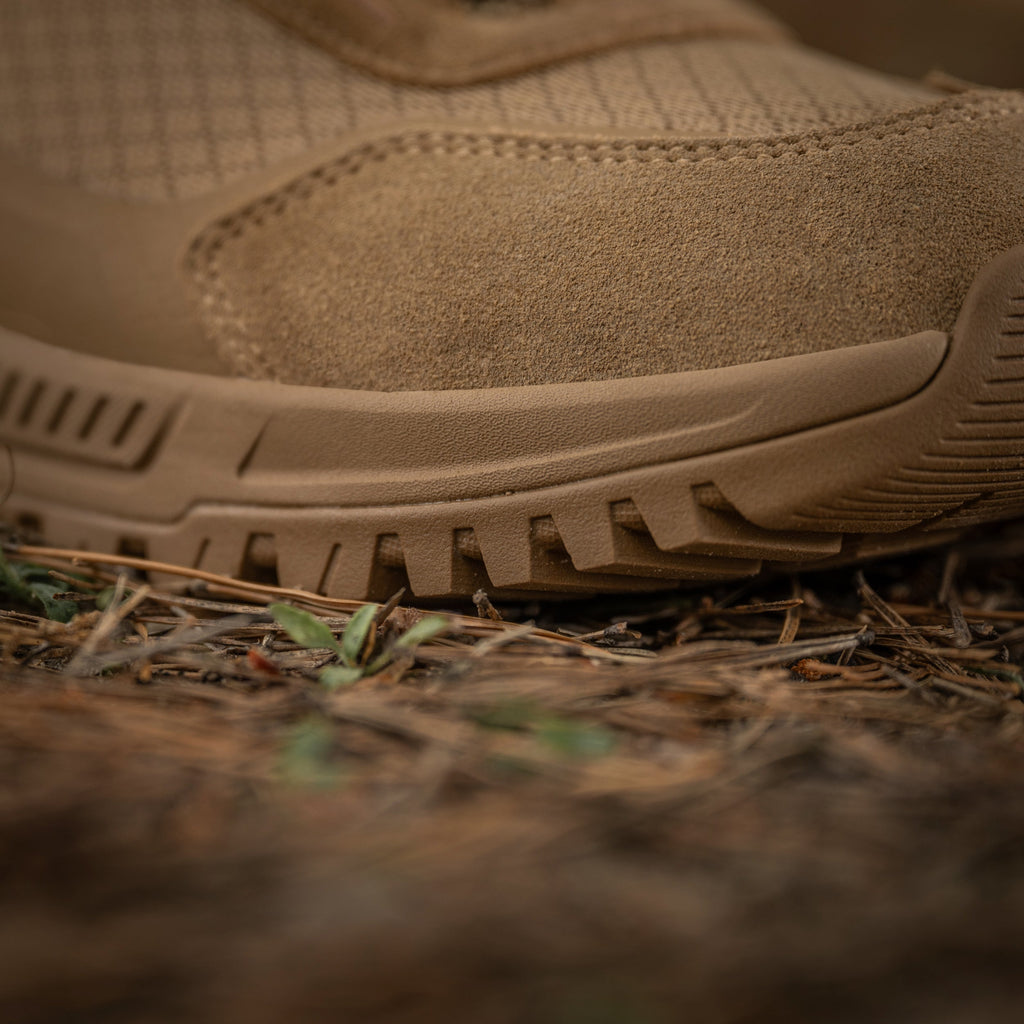 M-Tac Sneakers Shooter