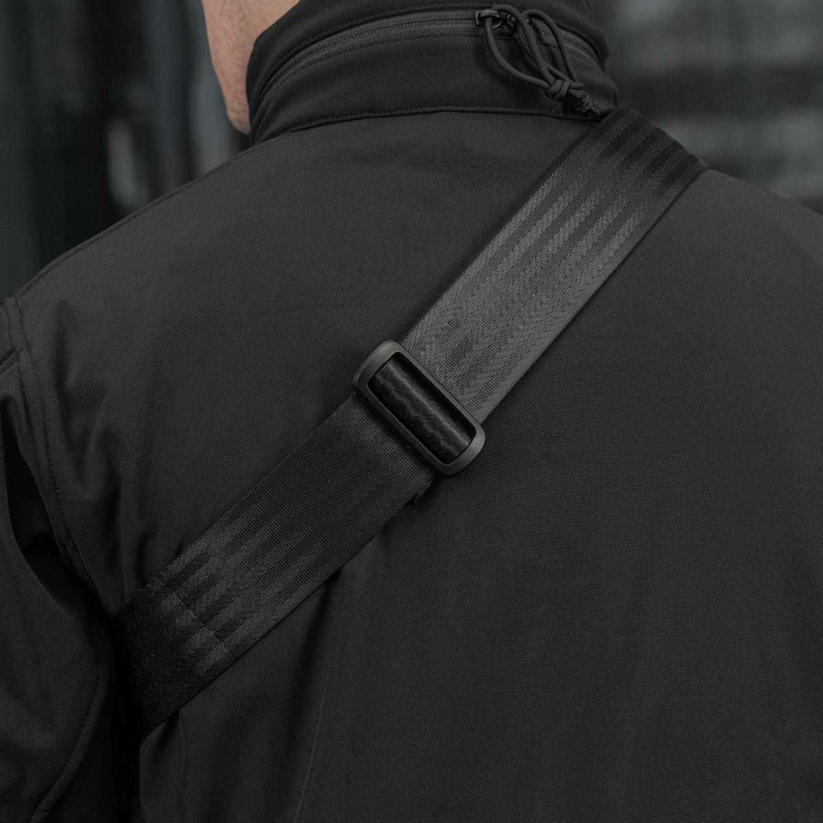 M-Tac Elite Sphaera Hex Large Bag Gen II