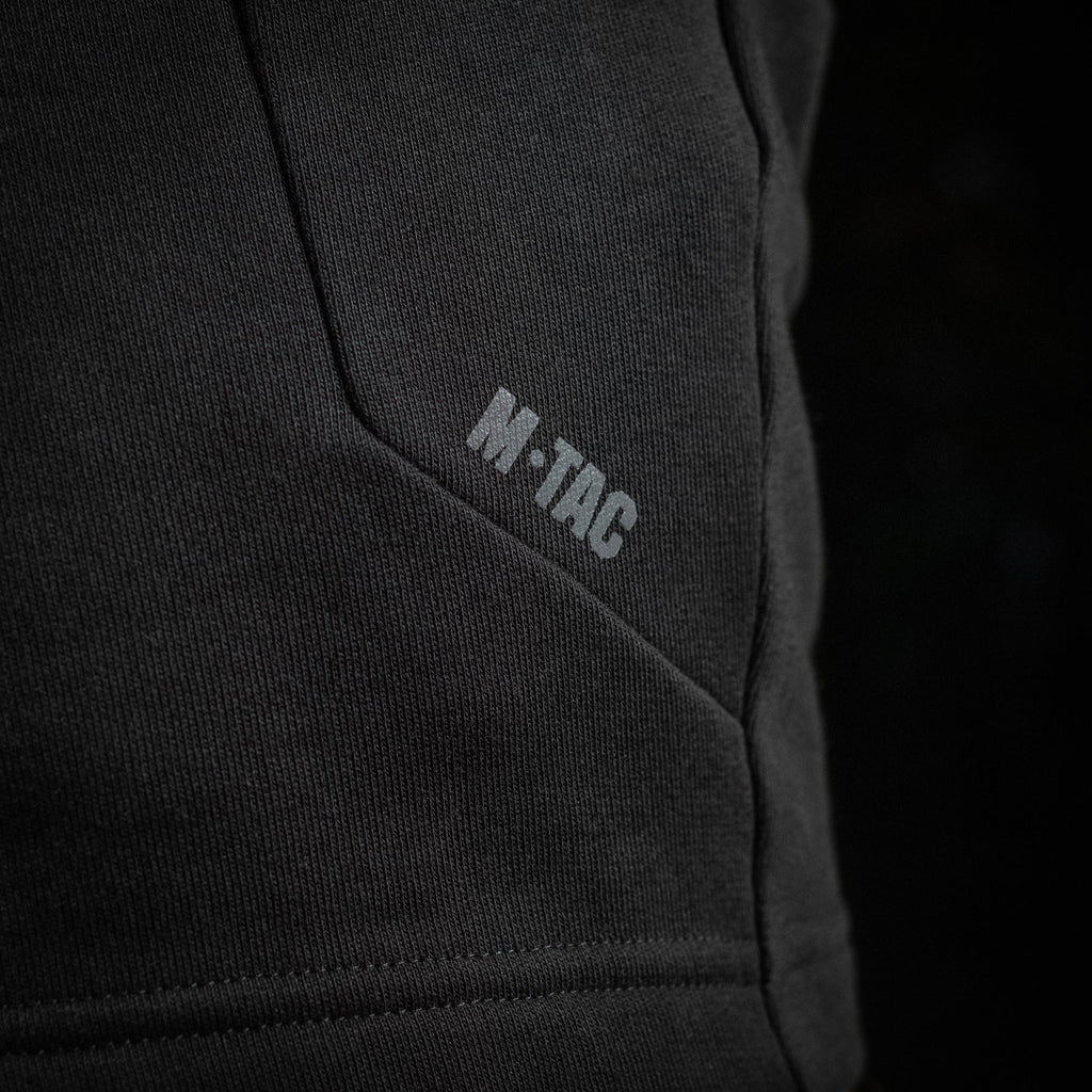 M-Tac Shorts Sport Fit Cotton