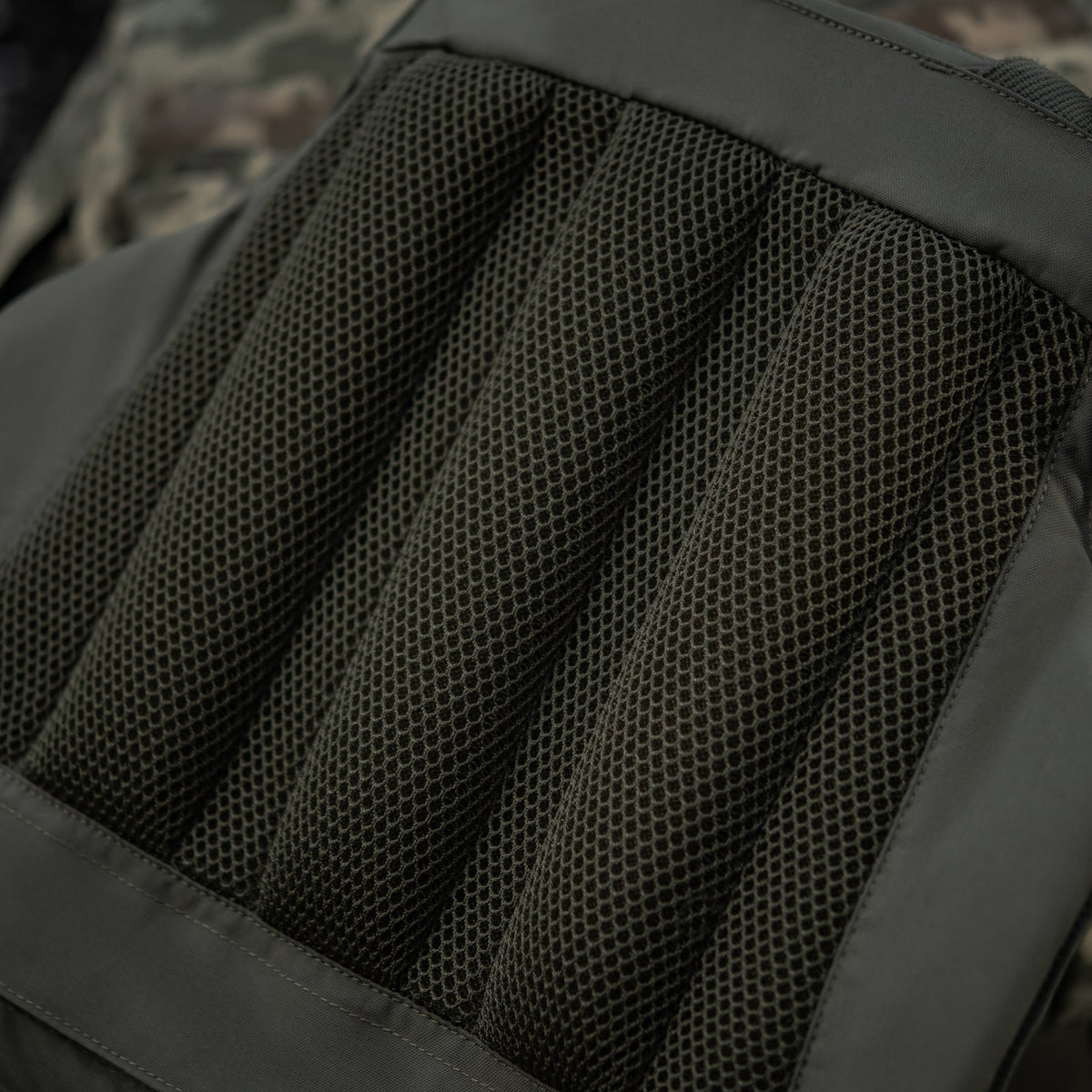 M-Tac Cover for Armored Vest Sturm Gen.II Elite