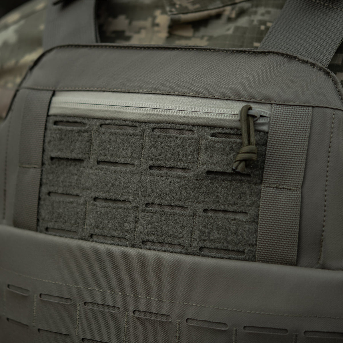 M-Tac Cover for Armored Vest Sturm Gen.II Elite