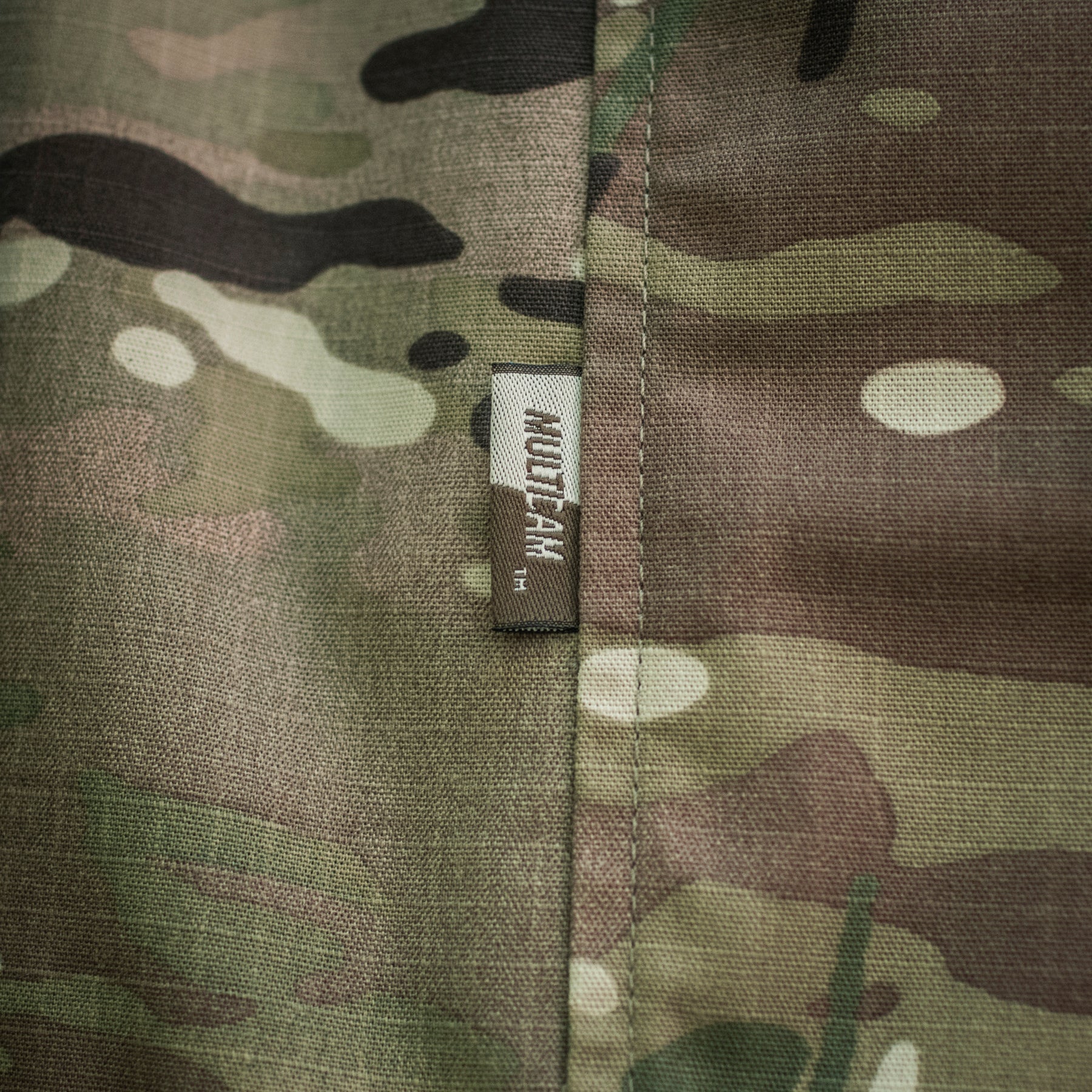 M-Tac Sturm Jacket Gen.II NYCO Extreme