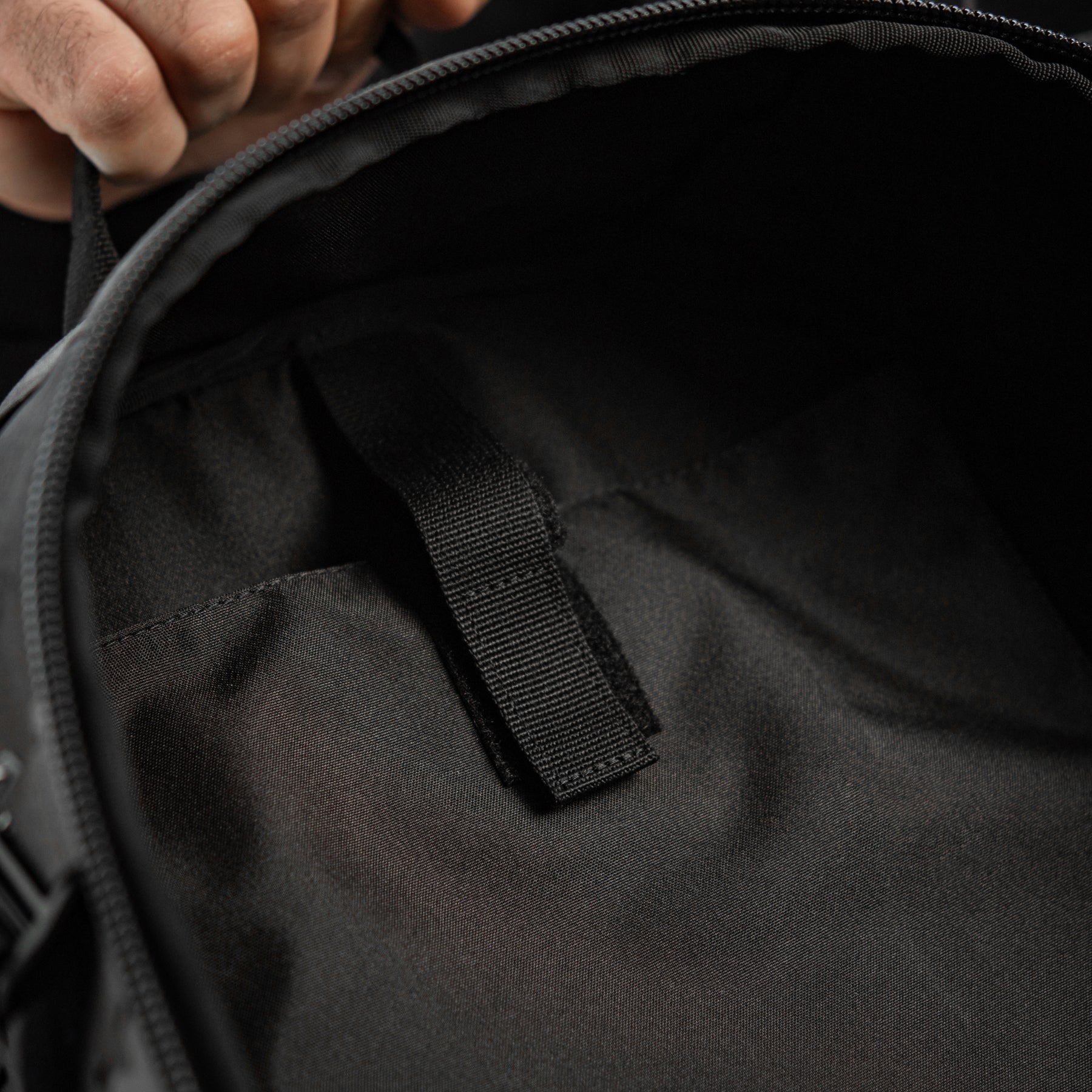 M-Tac Backpack Sturm with Ergonomic Straps Elite Gen.II X-Large