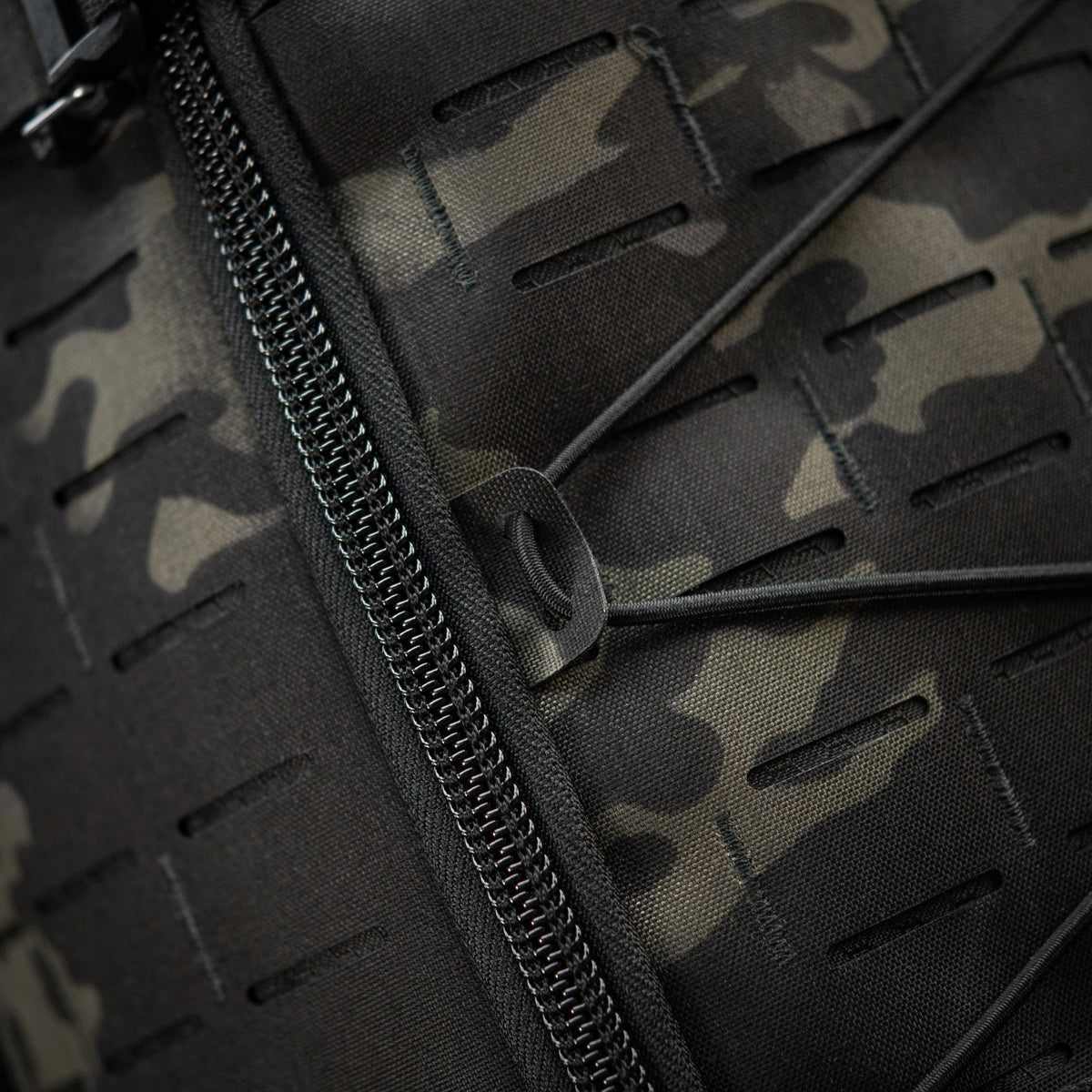 M-Tac Backpack Sturm with Ergonomic Straps Elite Gen.II X-Large