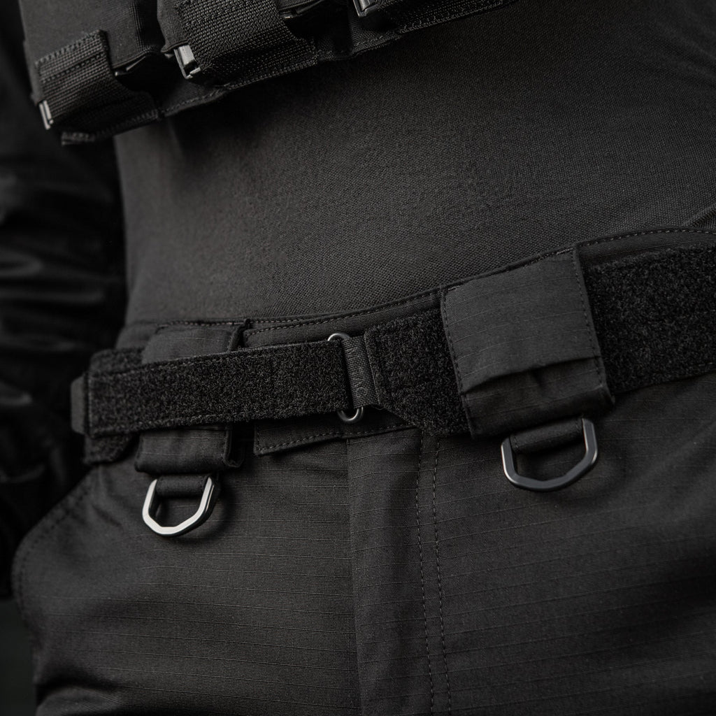 M-Tac Belt Inner Tiger for Range Belt