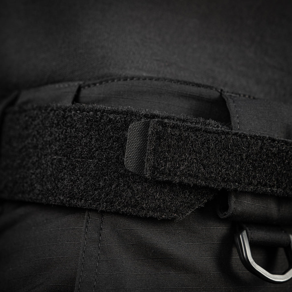 M-Tac Belt Inner Tiger for Range Belt
