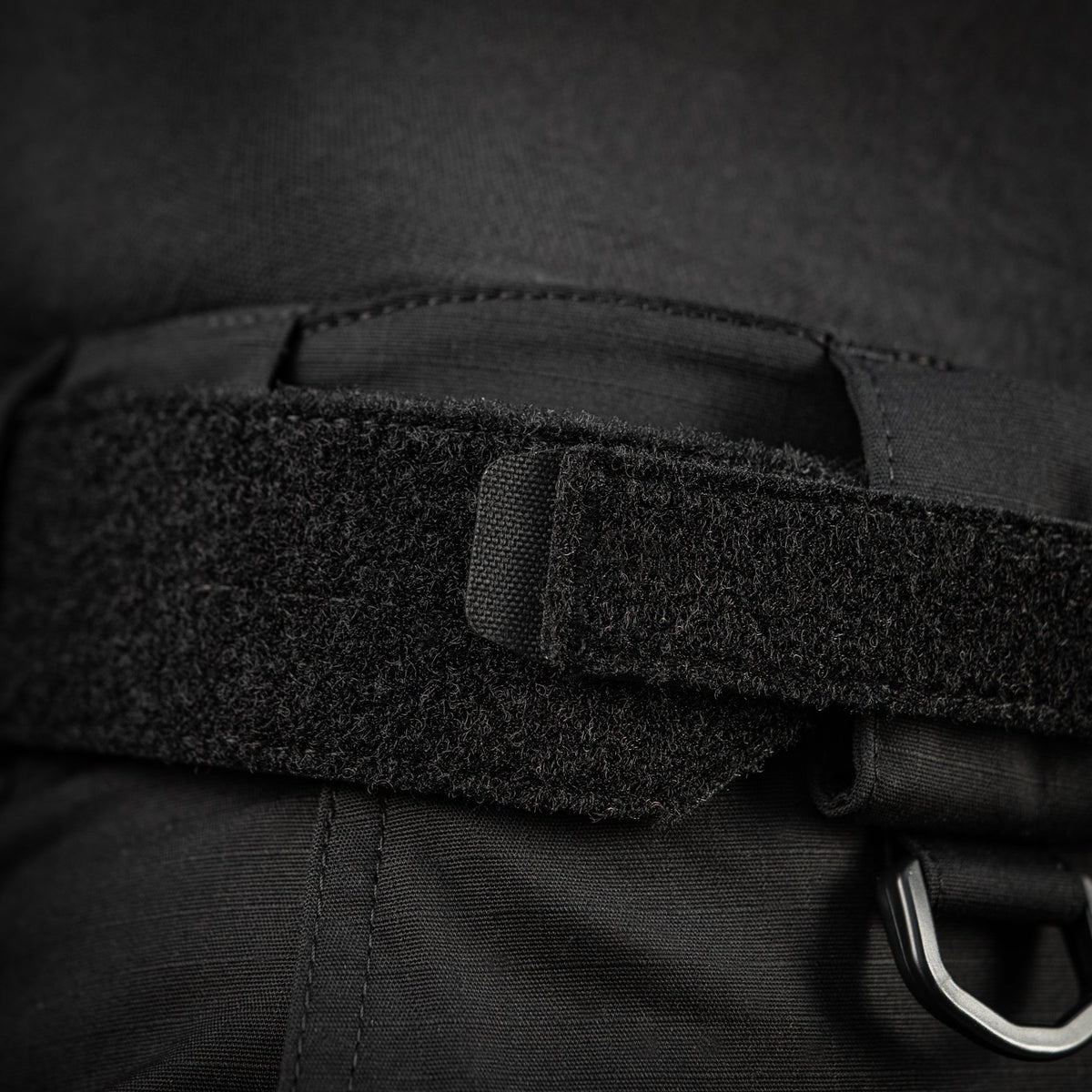 M-Tac Belt Inner Tiger for Range Belt
