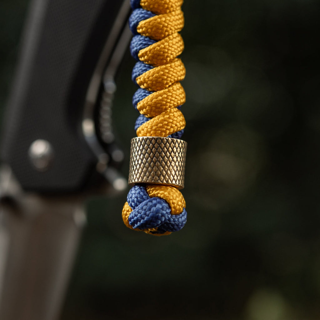 M-Tac Viper Cylinder Lanyard