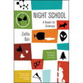 Night School: A Reader for Grownups - Paperback