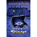 Heart Stings - Paperback
