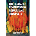 The Permanent Revolution and Results and Prospects - Paperback