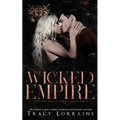 Wicked Empire - Paperback