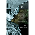 Ceive - Hardcover
